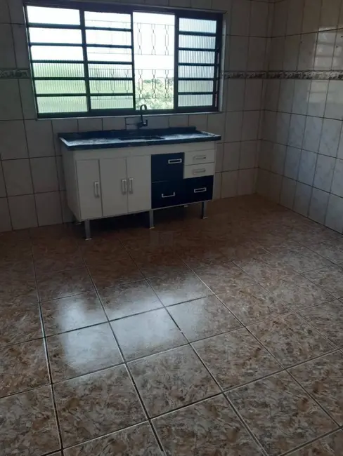 Foto 4 de Sobrado com 6 quartos à venda, 150m2 em Jardim Altos de Itaquá, Itaquaquecetuba - SP