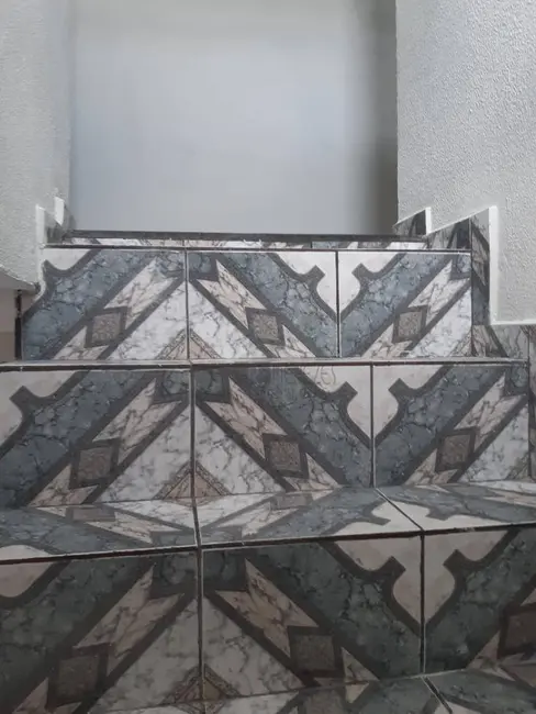 Foto 3 de Sobrado com 6 quartos à venda, 150m2 em Jardim Altos de Itaquá, Itaquaquecetuba - SP