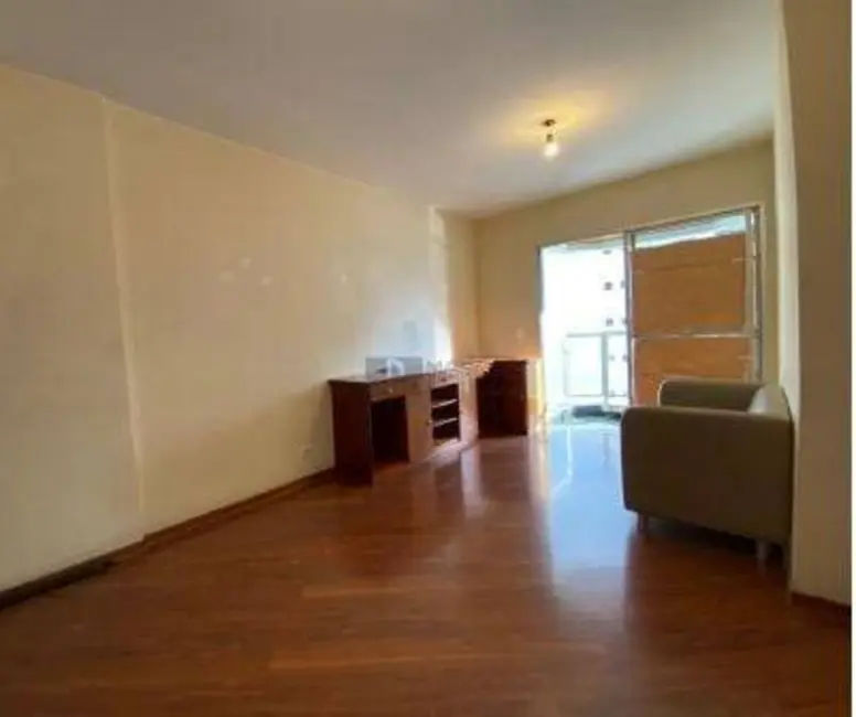 Apartamento com 3 quartos à venda, 75m2 em Tatuapé, São Paulo - SP - imagem 9 Foto 9 de Apartamento com 3 quartos à venda, 75m2 em Tatuapé, São Paulo - SP