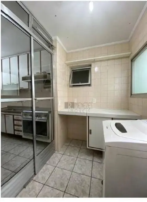 Apartamento com 3 quartos à venda, 75m2 em Tatuapé, São Paulo - SP - imagem 3 Foto 3 de Apartamento com 3 quartos à venda, 75m2 em Tatuapé, São Paulo - SP