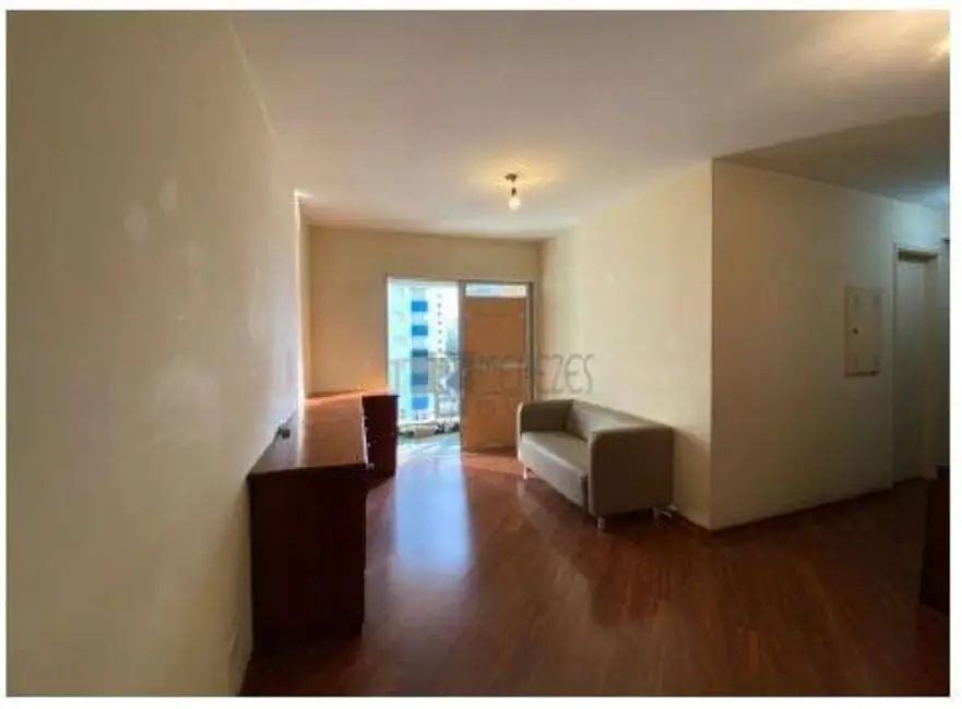 Foto 1 de Apartamento com 3 quartos à venda, 75m2 em Tatuapé, São Paulo - SP