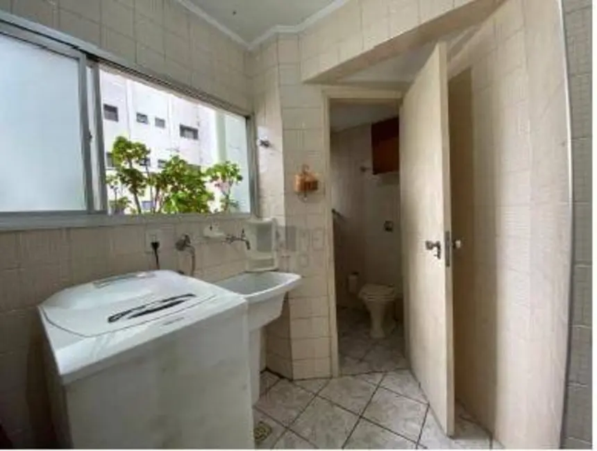 Apartamento com 3 quartos à venda, 75m2 em Tatuapé, São Paulo - SP - imagem 4 Foto 4 de Apartamento com 3 quartos à venda, 75m2 em Tatuapé, São Paulo - SP
