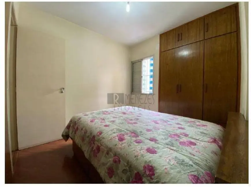 Apartamento com 3 quartos à venda, 75m2 em Tatuapé, São Paulo - SP - imagem 7 Foto 7 de Apartamento com 3 quartos à venda, 75m2 em Tatuapé, São Paulo - SP