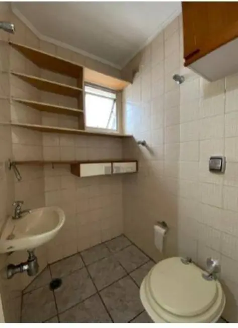 Apartamento com 3 quartos à venda, 75m2 em Tatuapé, São Paulo - SP - imagem 5 Foto 5 de Apartamento com 3 quartos à venda, 75m2 em Tatuapé, São Paulo - SP
