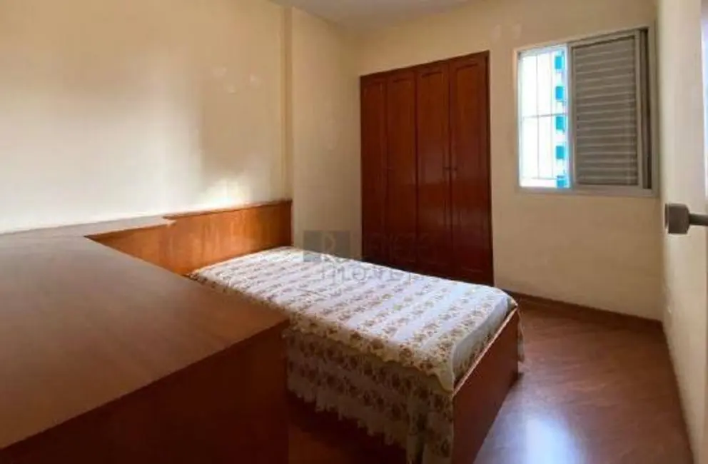 Apartamento com 3 quartos à venda, 75m2 em Tatuapé, São Paulo - SP - imagem 8 Foto 8 de Apartamento com 3 quartos à venda, 75m2 em Tatuapé, São Paulo - SP