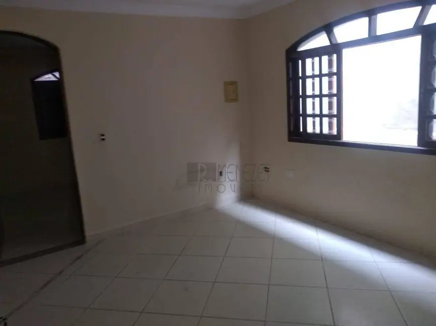 Foto 7 de Sobrado com 2 quartos à venda, 90m2 em Vila Ercília, Itaquaquecetuba - SP