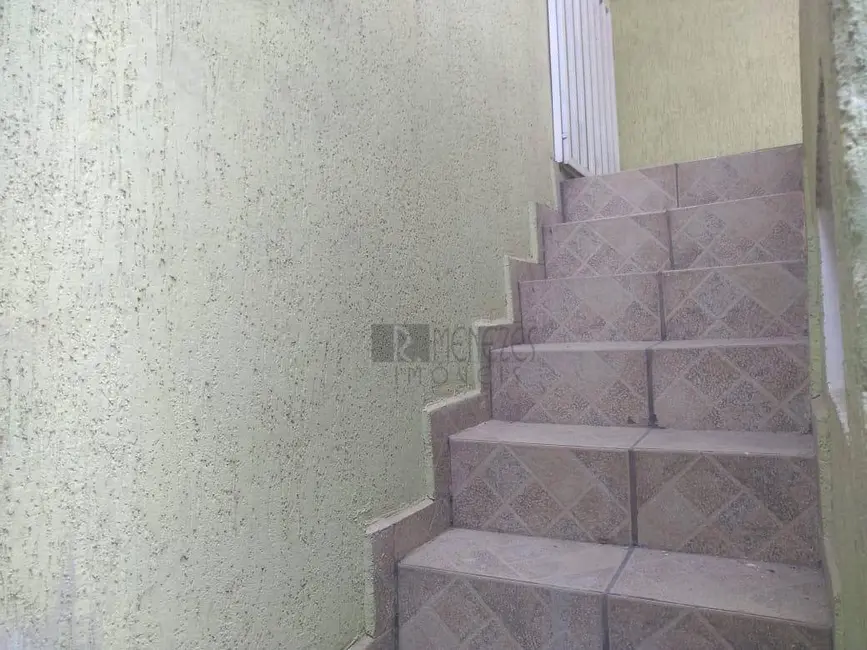 Foto 2 de Sobrado com 2 quartos à venda, 90m2 em Vila Ercília, Itaquaquecetuba - SP