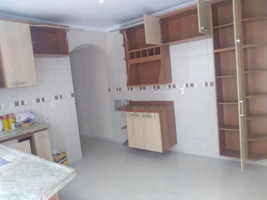 Foto 5 de Sobrado com 2 quartos à venda, 90m2 em Vila Ercília, Itaquaquecetuba - SP