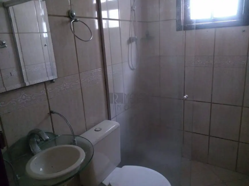 Foto 6 de Sobrado com 2 quartos à venda, 90m2 em Vila Ercília, Itaquaquecetuba - SP