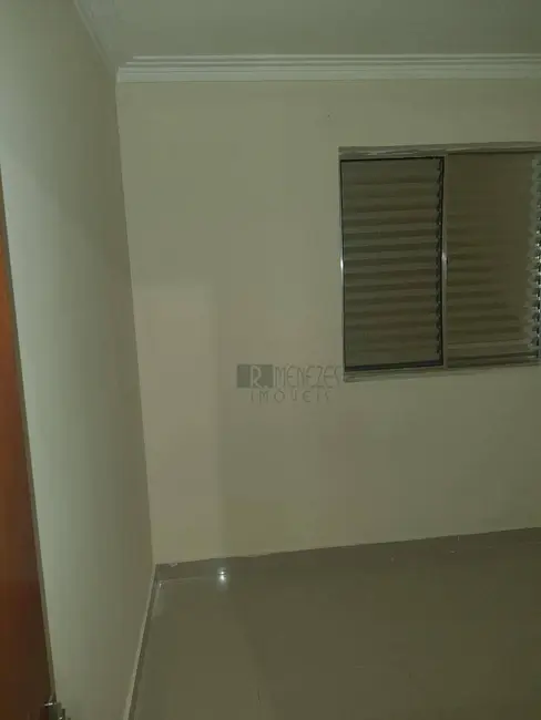 Foto 3 de Apartamento com 2 quartos à venda, 46m2 em Itaim Paulista, São Paulo - SP