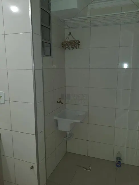 Foto 4 de Apartamento com 2 quartos à venda, 46m2 em Itaim Paulista, São Paulo - SP