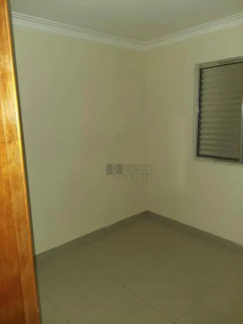 Foto 5 de Apartamento com 2 quartos à venda, 46m2 em Itaim Paulista, São Paulo - SP