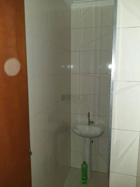 Foto 7 de Apartamento com 2 quartos à venda, 46m2 em Itaim Paulista, São Paulo - SP