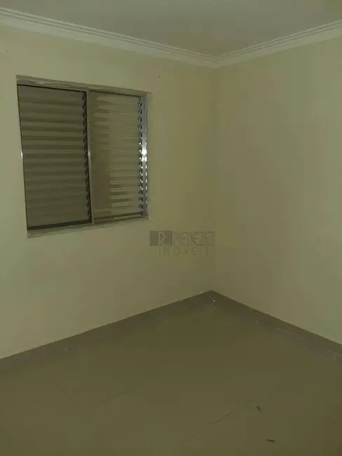 Foto 2 de Apartamento com 2 quartos à venda, 46m2 em Itaim Paulista, São Paulo - SP