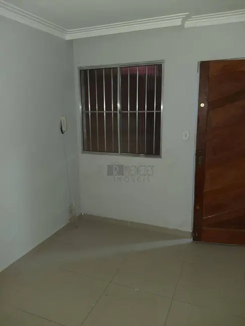 Foto 9 de Apartamento com 2 quartos à venda, 46m2 em Itaim Paulista, São Paulo - SP