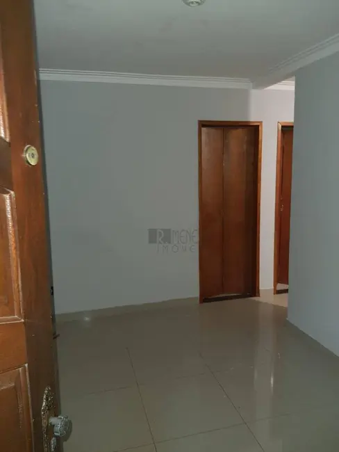 Foto 8 de Apartamento com 2 quartos à venda, 46m2 em Itaim Paulista, São Paulo - SP