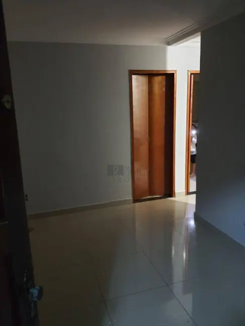 Foto 6 de Apartamento com 2 quartos à venda, 46m2 em Itaim Paulista, São Paulo - SP
