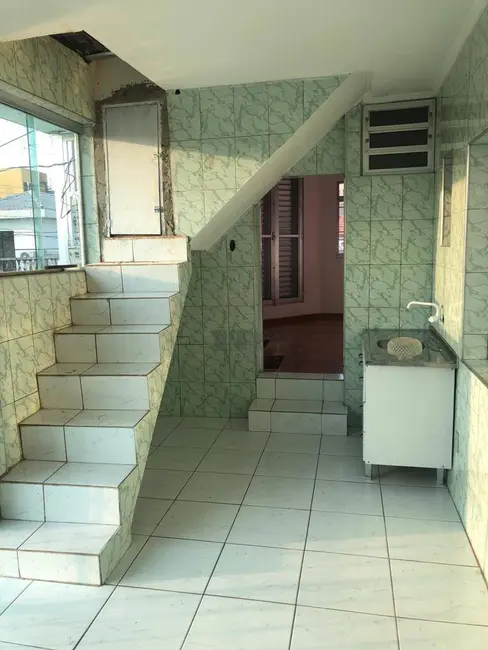 Foto 9 de Sobrado com 10 quartos à venda, 189m2 em Vila Ivone, São Paulo - SP