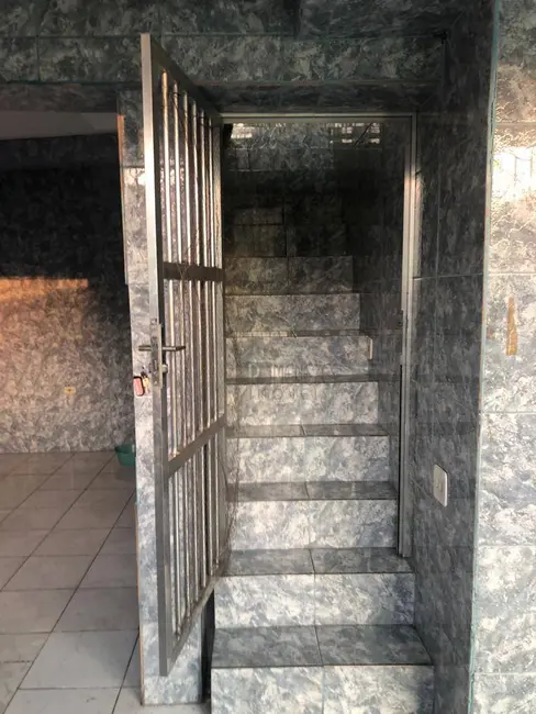 Foto 5 de Sobrado com 10 quartos à venda, 189m2 em Vila Ivone, São Paulo - SP