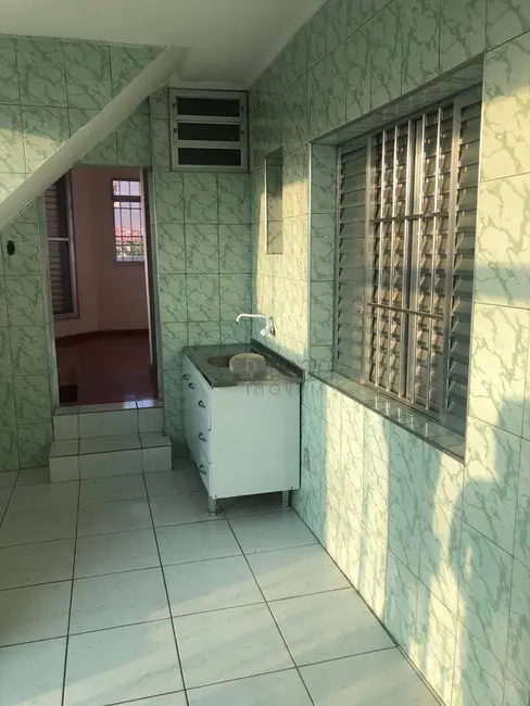 Foto 7 de Sobrado com 10 quartos à venda, 189m2 em Vila Ivone, São Paulo - SP
