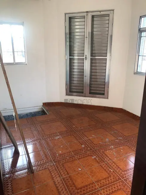Foto 4 de Sobrado com 10 quartos à venda, 189m2 em Vila Ivone, São Paulo - SP