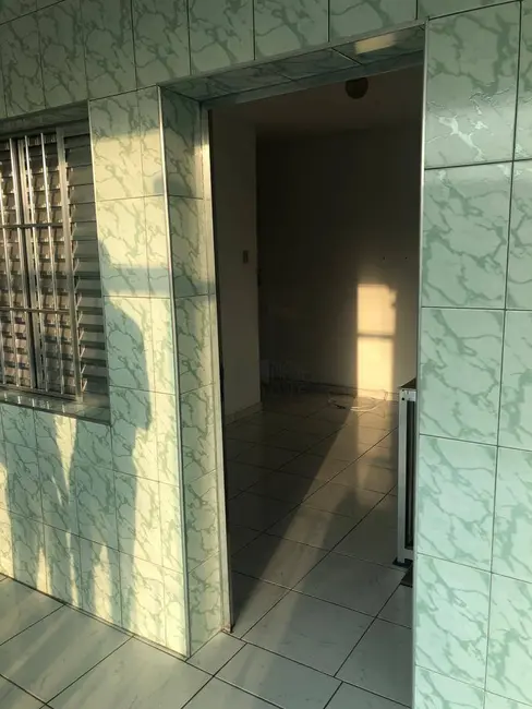 Foto 6 de Sobrado com 10 quartos à venda, 189m2 em Vila Ivone, São Paulo - SP