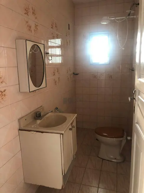 Foto 3 de Sobrado com 10 quartos à venda, 189m2 em Vila Ivone, São Paulo - SP