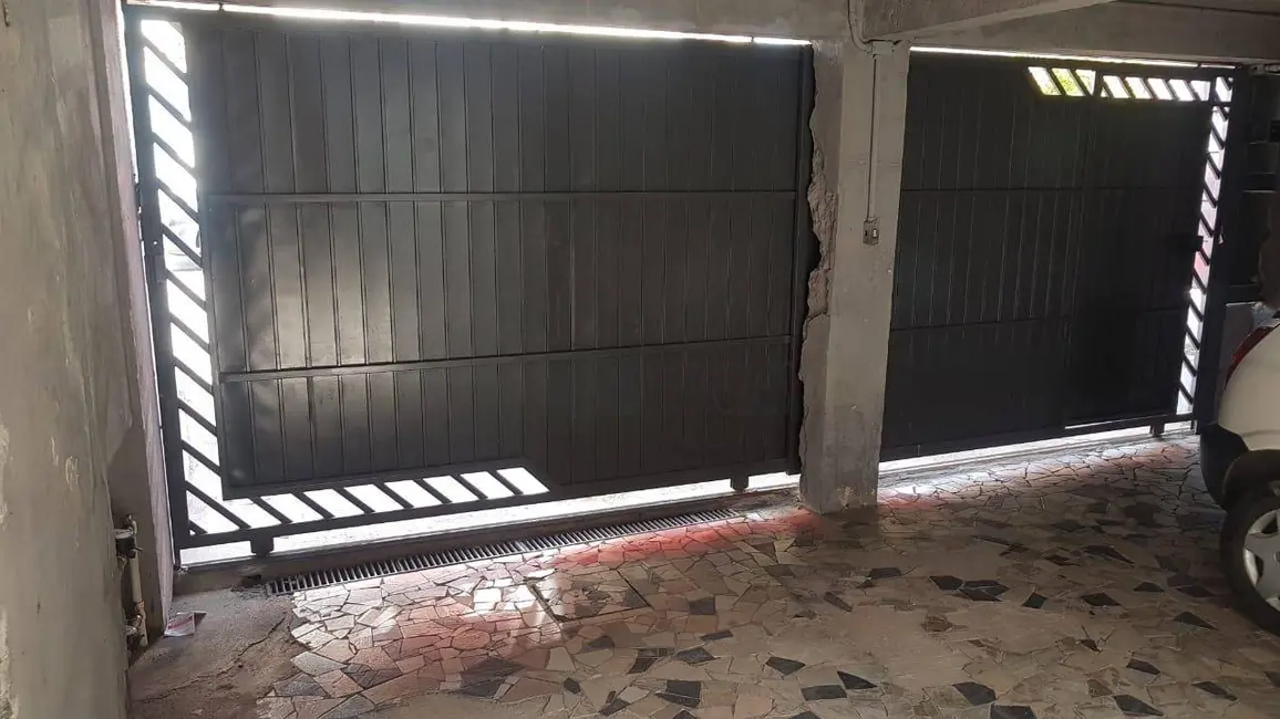 Foto 2 de Sobrado com 3 quartos à venda, 275m2 em Jardim Helena, São Paulo - SP