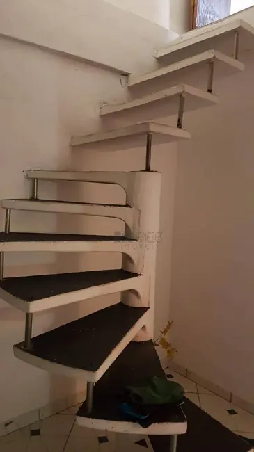 Foto 6 de Sobrado com 3 quartos à venda, 275m2 em Jardim Helena, São Paulo - SP