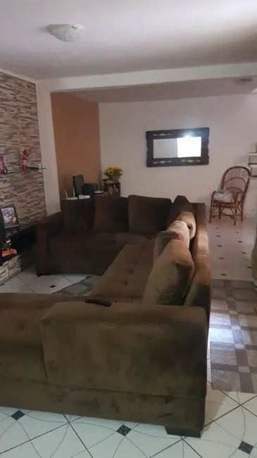 Foto 4 de Sobrado com 3 quartos à venda, 275m2 em Jardim Helena, São Paulo - SP