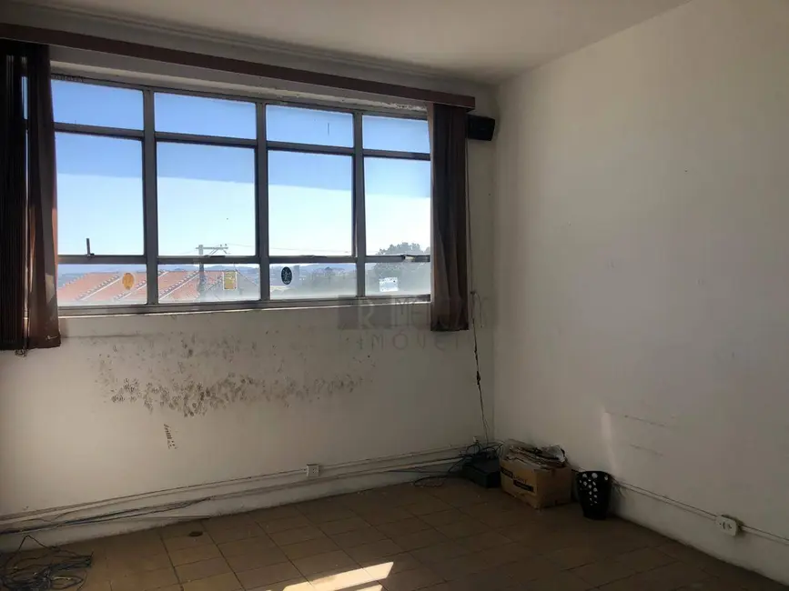 Armazém / Galpão para alugar, 400m2 em Engenheiro Goulart, São Paulo - SP - imagem 9 Foto 9 de Armazém / Galpão para alugar, 400m2 em Engenheiro Goulart, São Paulo - SP