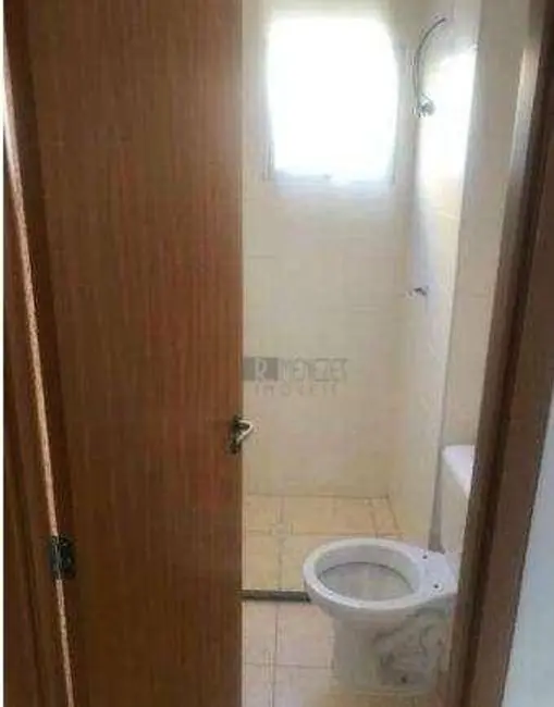 Foto 5 de Apartamento com 2 quartos à venda em Água Chata, Guarulhos - SP