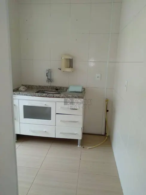 Foto 7 de Apartamento com 2 quartos à venda em Água Chata, Guarulhos - SP