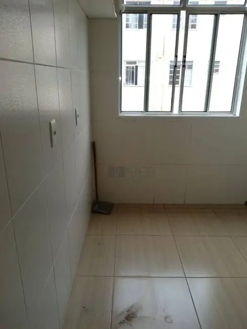 Foto 1 de Apartamento com 2 quartos à venda em Água Chata, Guarulhos - SP