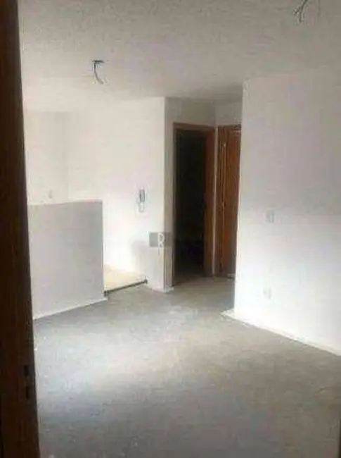 Foto 3 de Apartamento com 2 quartos à venda em Água Chata, Guarulhos - SP