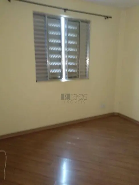 Foto 9 de Apartamento com 2 quartos à venda em Água Chata, Guarulhos - SP