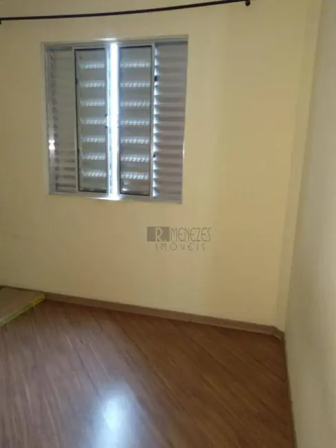 Foto 8 de Apartamento com 2 quartos à venda em Água Chata, Guarulhos - SP