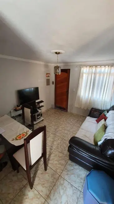 Apartamento com 2 quartos à venda em Jardim Matarazzo, São Paulo - SP - imagem 4 Foto 4 de Apartamento com 2 quartos à venda em Jardim Matarazzo, São Paulo - SP