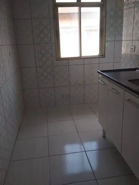 Apartamento com 2 quartos à venda em Jardim Matarazzo, São Paulo - SP - imagem 1 Foto 1 de Apartamento com 2 quartos à venda em Jardim Matarazzo, São Paulo - SP