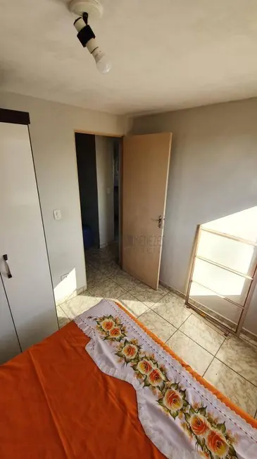 Apartamento com 2 quartos à venda em Jardim Matarazzo, São Paulo - SP - imagem 6 Foto 6 de Apartamento com 2 quartos à venda em Jardim Matarazzo, São Paulo - SP