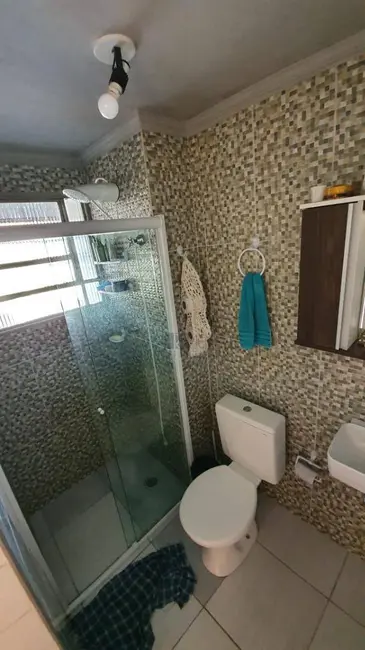 Apartamento com 2 quartos à venda em Jardim Matarazzo, São Paulo - SP - imagem 5 Foto 5 de Apartamento com 2 quartos à venda em Jardim Matarazzo, São Paulo - SP