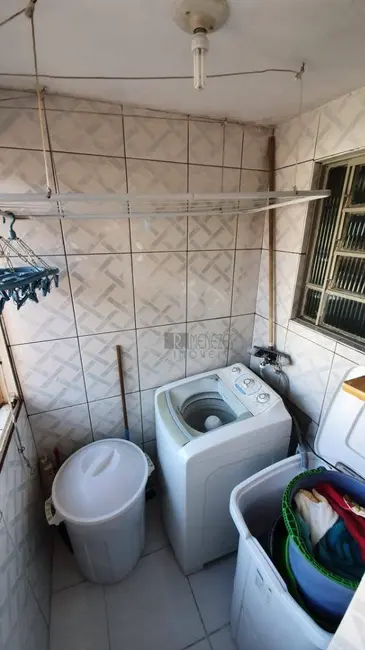 Apartamento com 2 quartos à venda em Jardim Matarazzo, São Paulo - SP - imagem 7 Foto 7 de Apartamento com 2 quartos à venda em Jardim Matarazzo, São Paulo - SP