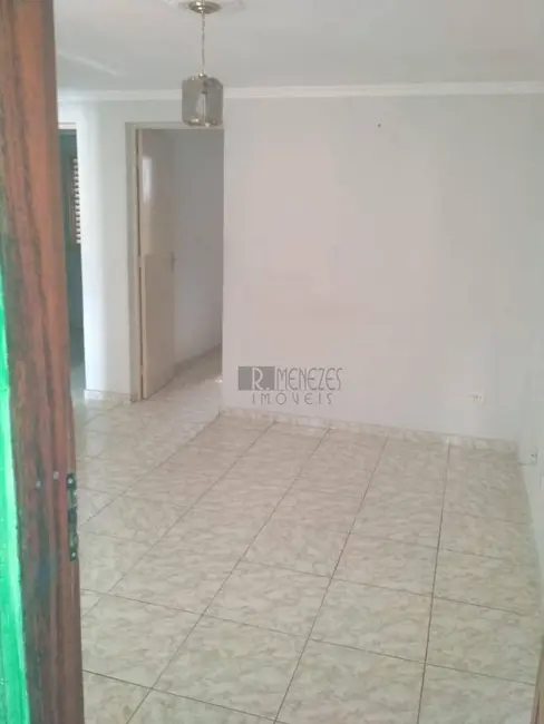 Apartamento com 2 quartos à venda em Jardim Matarazzo, São Paulo - SP - imagem 2 Foto 2 de Apartamento com 2 quartos à venda em Jardim Matarazzo, São Paulo - SP