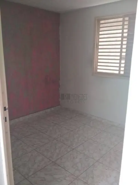 Apartamento com 2 quartos à venda em Jardim Matarazzo, São Paulo - SP - imagem 9 Foto 9 de Apartamento com 2 quartos à venda em Jardim Matarazzo, São Paulo - SP