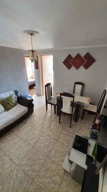 Apartamento com 2 quartos à venda em Jardim Matarazzo, São Paulo - SP - imagem 3 Foto 3 de Apartamento com 2 quartos à venda em Jardim Matarazzo, São Paulo - SP