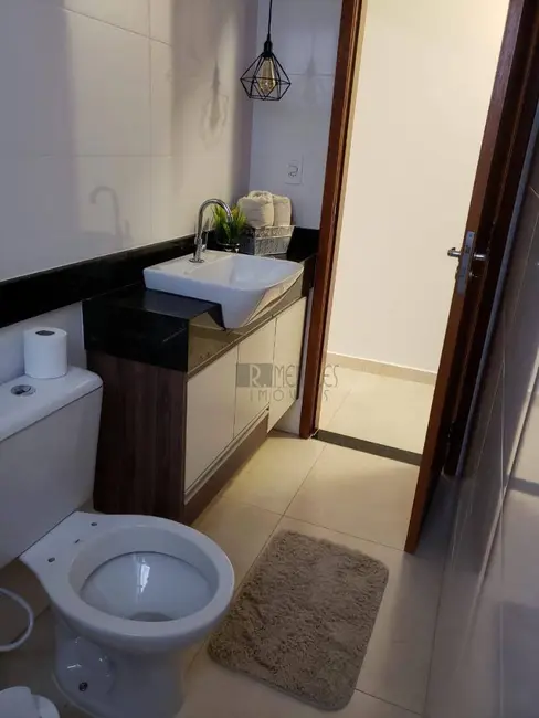 Foto 9 de Apartamento com 2 quartos à venda, 37m2 em Jardim Helena, São Paulo - SP