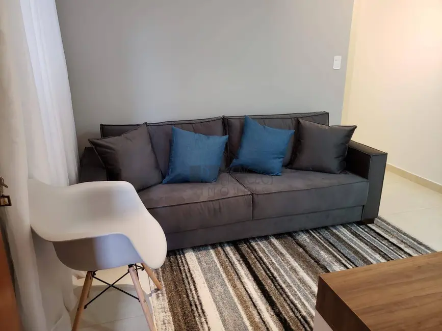 Foto 3 de Apartamento com 2 quartos à venda, 37m2 em Jardim Helena, São Paulo - SP