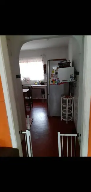 Sobrado com 3 quartos à venda, 104m2 em Vila Bertioga, São Paulo - SP - imagem 7 Foto 7 de Sobrado com 3 quartos à venda, 104m2 em Vila Bertioga, São Paulo - SP