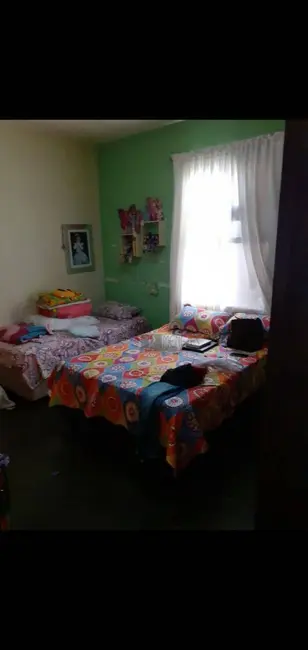 Sobrado com 3 quartos à venda, 104m2 em Vila Bertioga, São Paulo - SP - imagem 5 Foto 5 de Sobrado com 3 quartos à venda, 104m2 em Vila Bertioga, São Paulo - SP