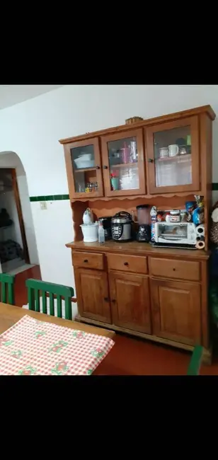 Sobrado com 3 quartos à venda, 104m2 em Vila Bertioga, São Paulo - SP - imagem 2 Foto 2 de Sobrado com 3 quartos à venda, 104m2 em Vila Bertioga, São Paulo - SP